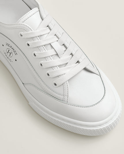 Hermès Get sneaker