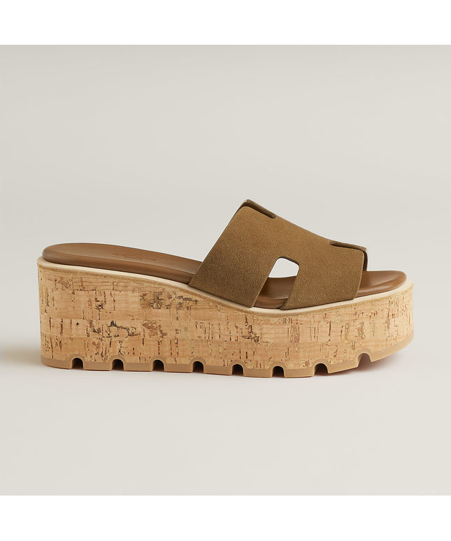 Eze 30 sandal