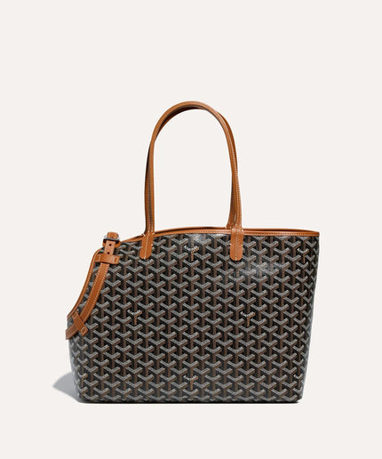 Chien Gris bag
