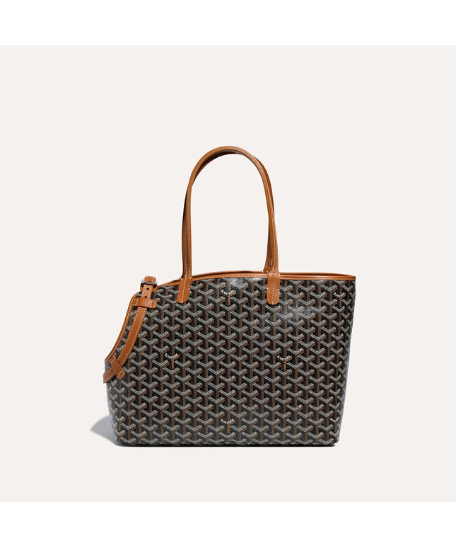 Chien Gris bag