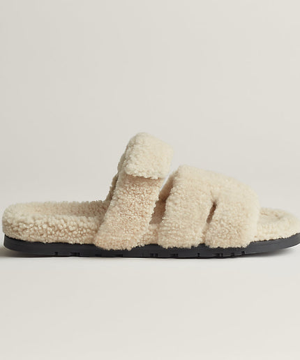Chypre sandal