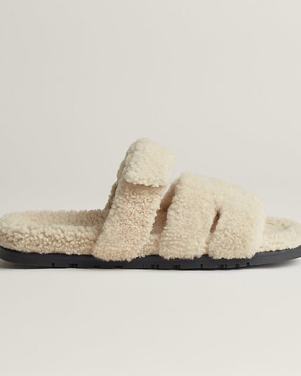 Chypre sandal