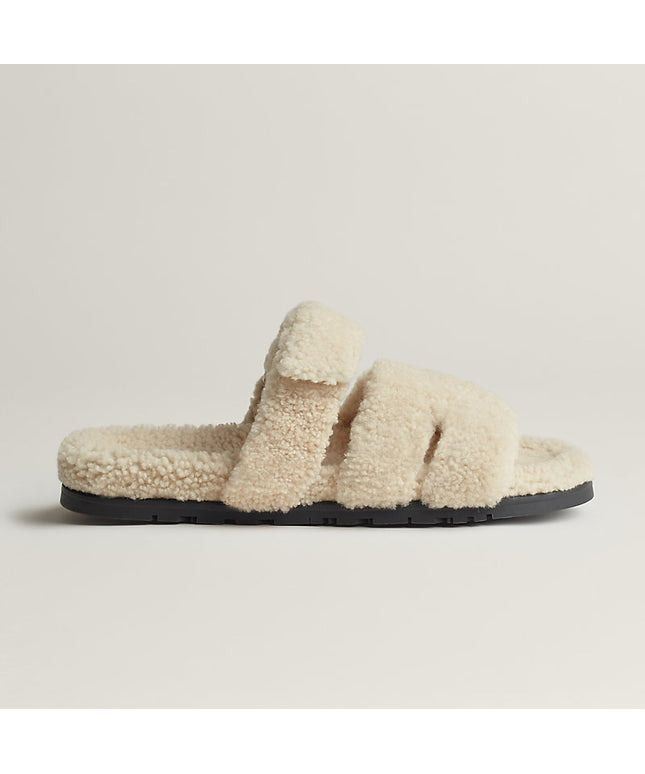 Chypre sandal