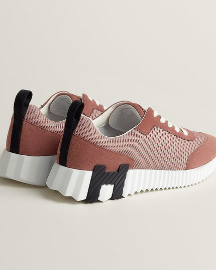 Hermès Bouncing sneaker