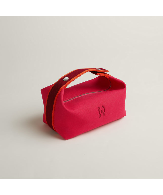 Bride-a-Brac case, small model