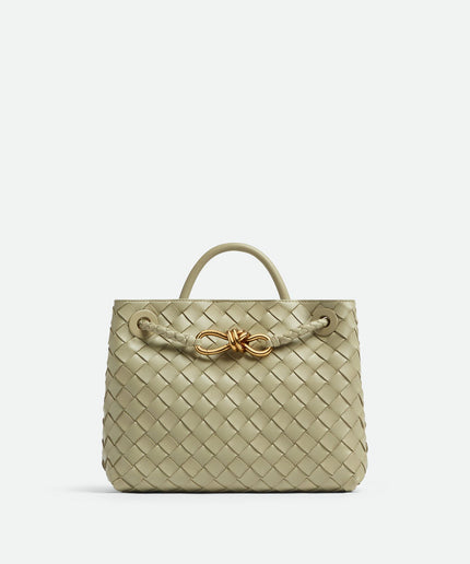 Bottega Veneta small Andiamo