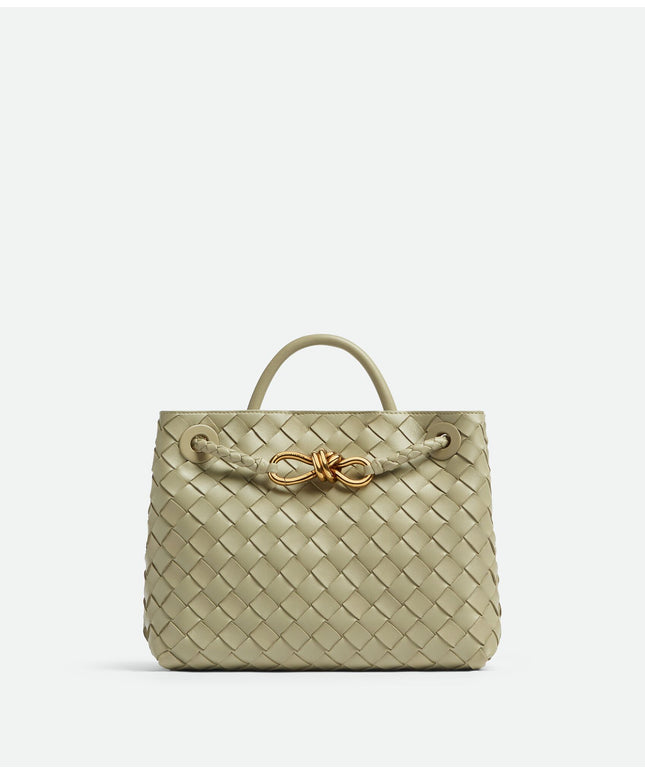 Bottega Veneta small Andiamo