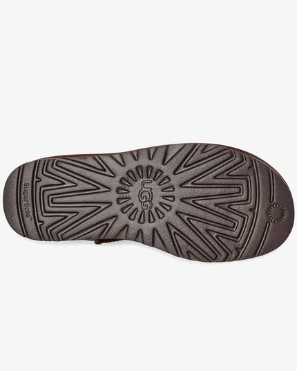 UGG Classic  Platform