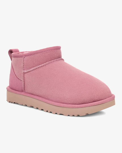 Ugg Classic Ultra Mini