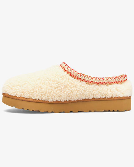 UGG Tasman Maxi Curly
