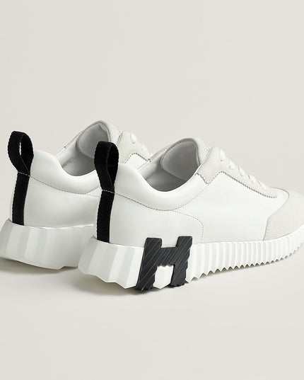 Hermès Bouncing sneaker