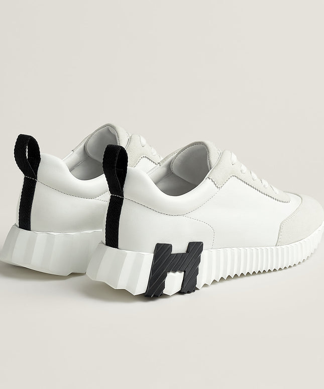 Hermès Bouncing sneaker