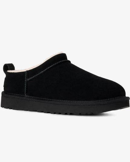UGG Micro