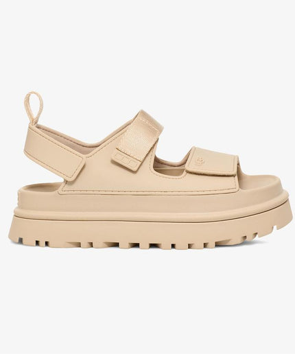 UGG
UGG Goldenglow
