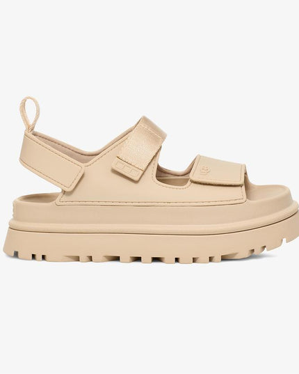 UGG
UGG Goldenglow