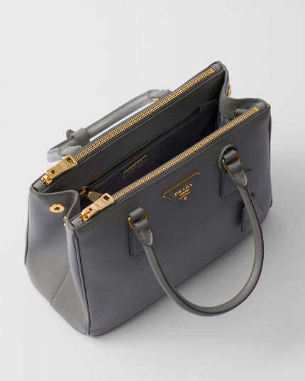 Prada Galleria Orta Boy Saffiano