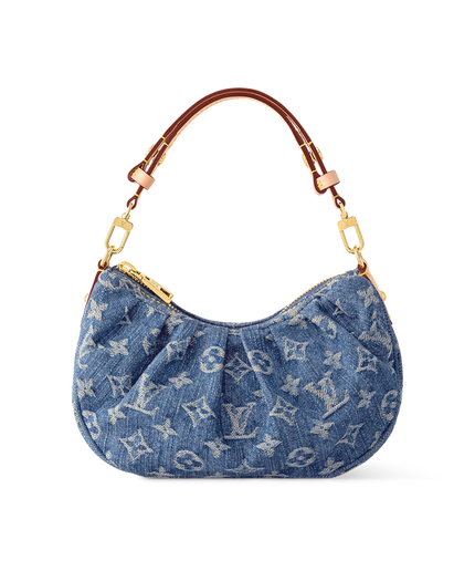 Pochette Valley