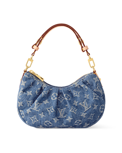 Pochette Valley
