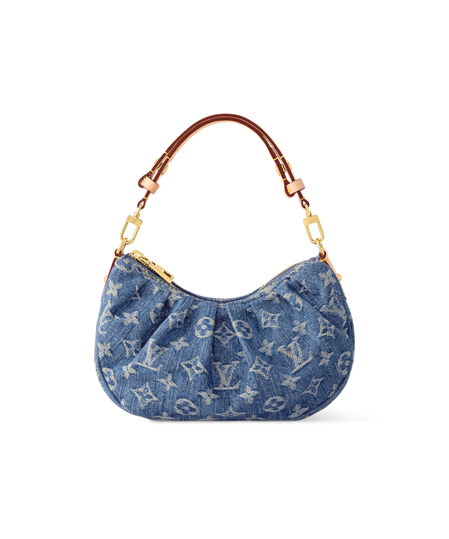 Pochette Valley