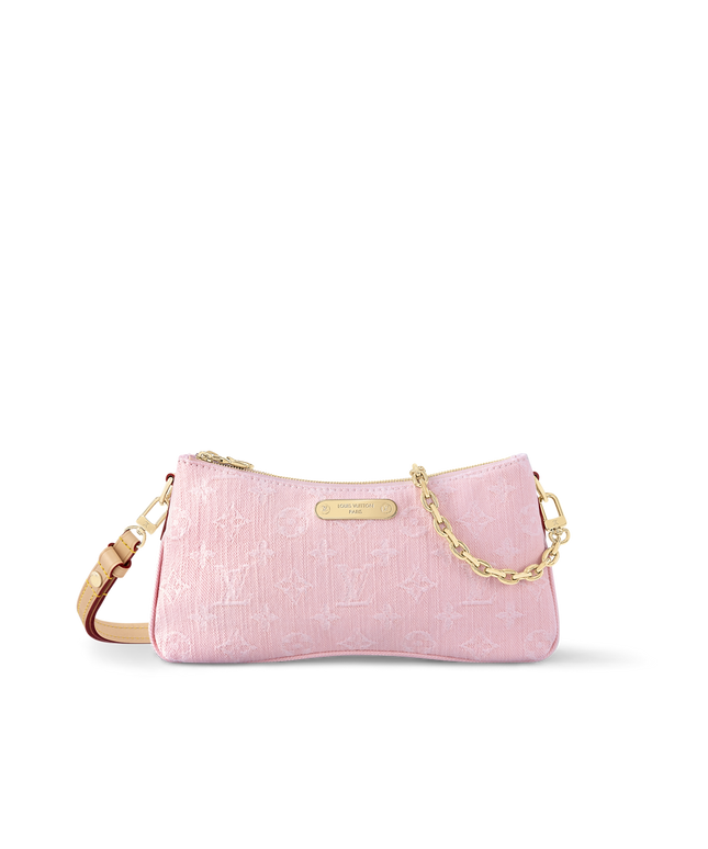 Pochette Liv