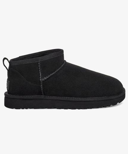 UGG Classic Ultra Mini