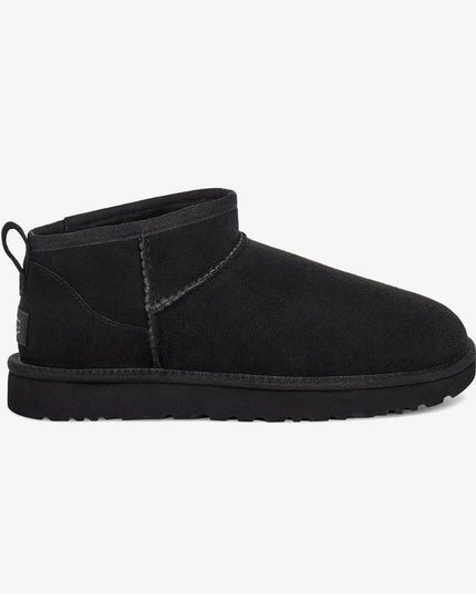 UGG Classic Ultra Mini