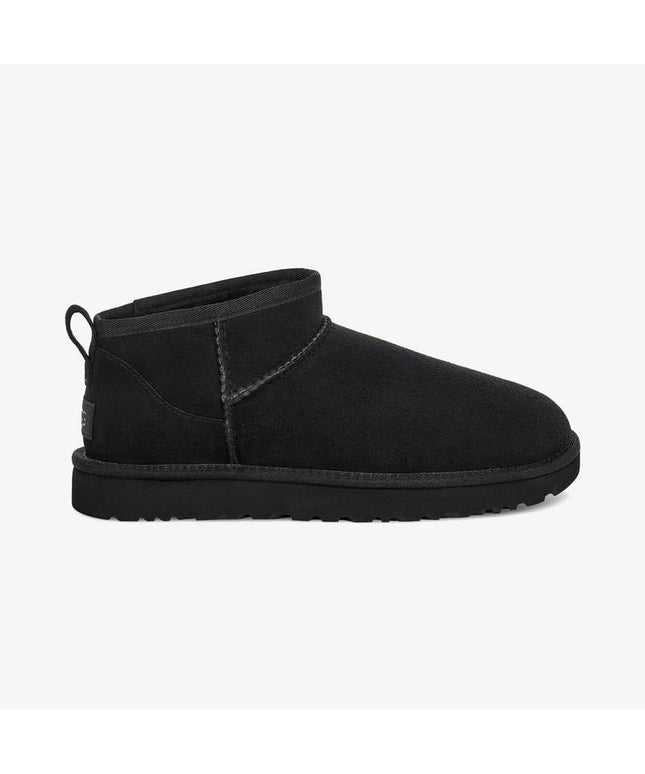 UGG Classic Ultra Mini