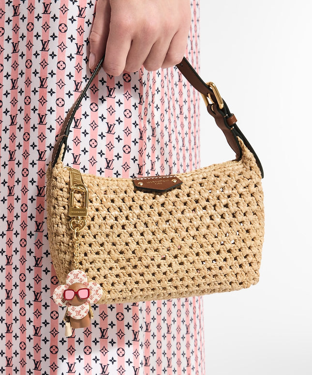 Hills Pochette