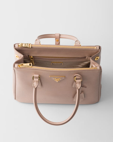 Prada Galleria Orta Boy Saffiano