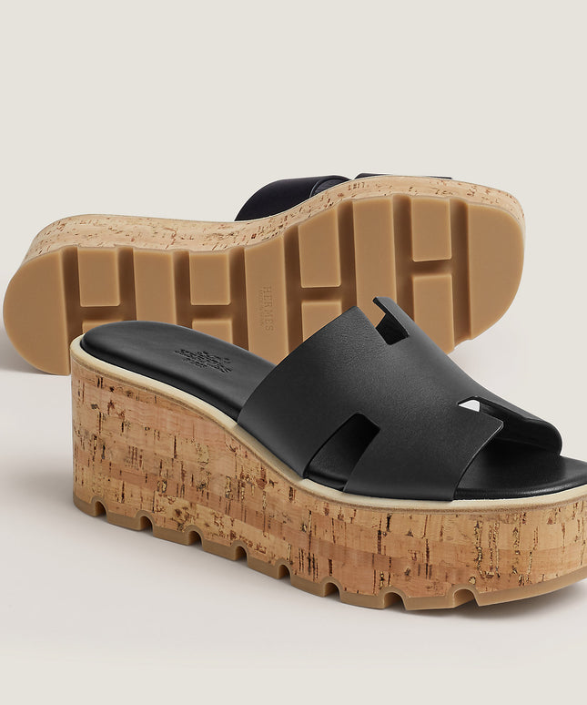 Eze 30 sandal