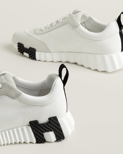 Hermès Bouncing sneaker