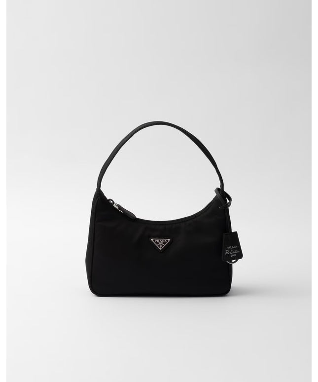 Re-Nylon Prada Re-Edition 2000 Mini