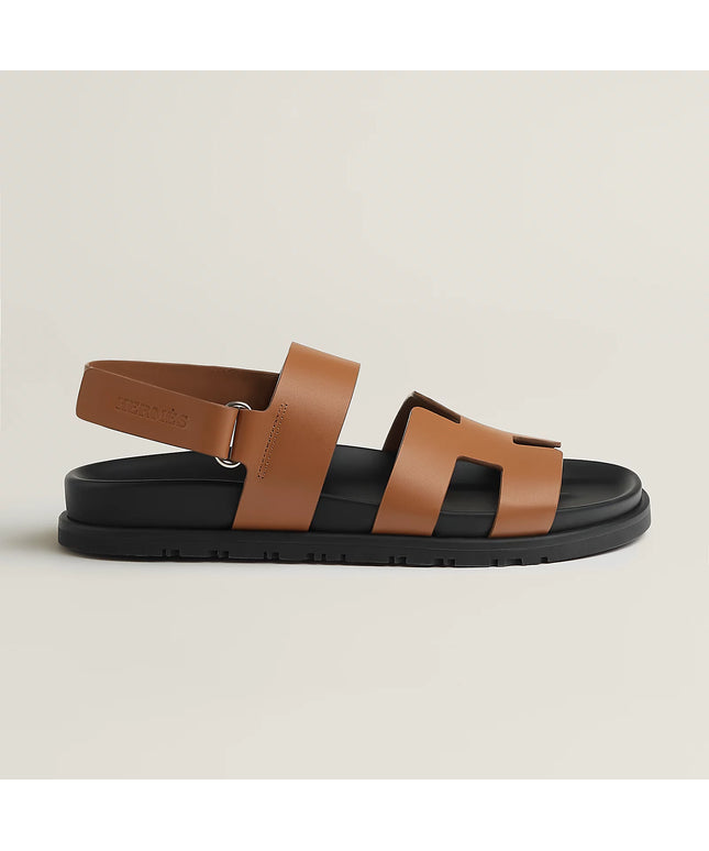 Genius sandal