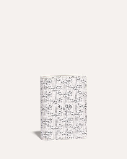 GOYARD Saint-Marc Card Wallet