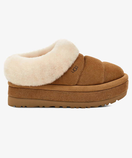 UGG Tazzlıta