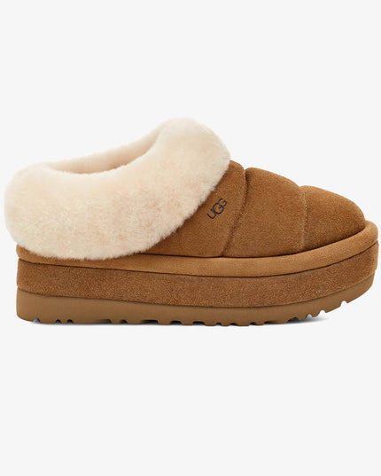UGG Tazzlıta