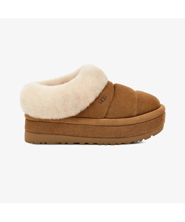 UGG Tazzlıta