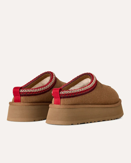 Ugg Tazz