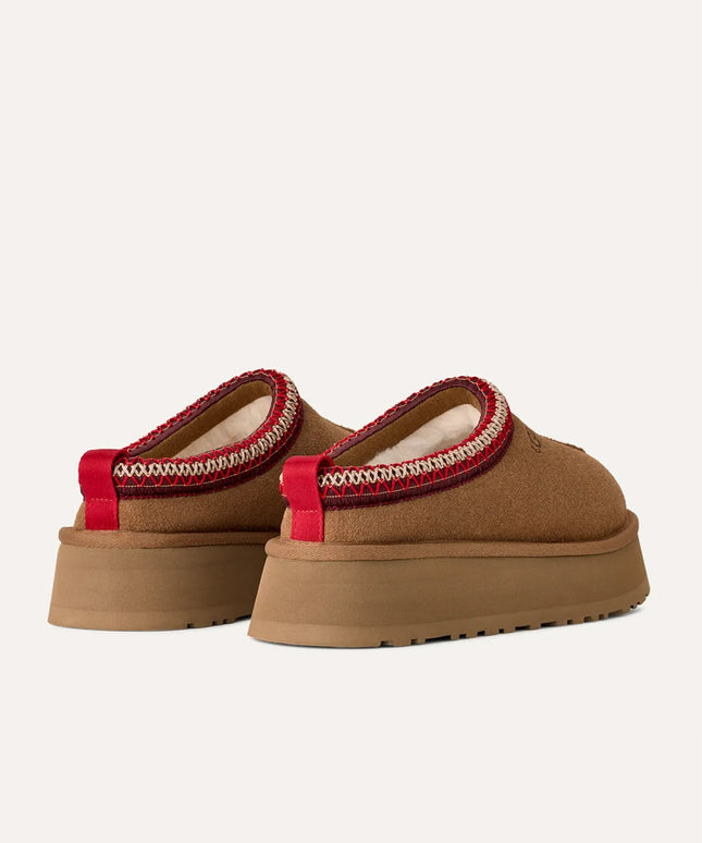 Ugg Tazz