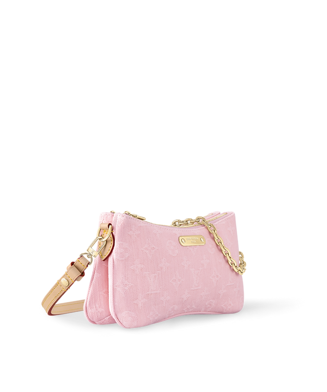 Pochette Liv