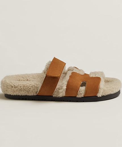 Chypre sandal