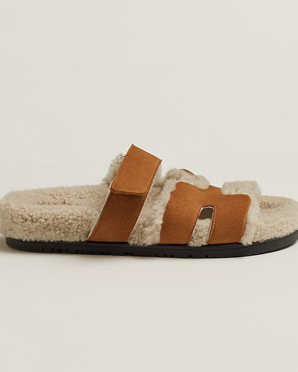 Chypre sandal