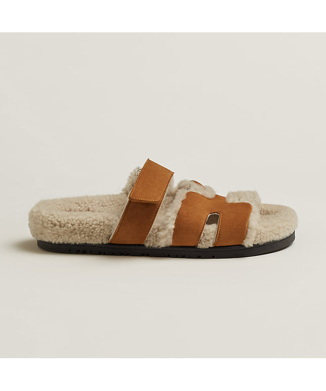 Chypre sandal