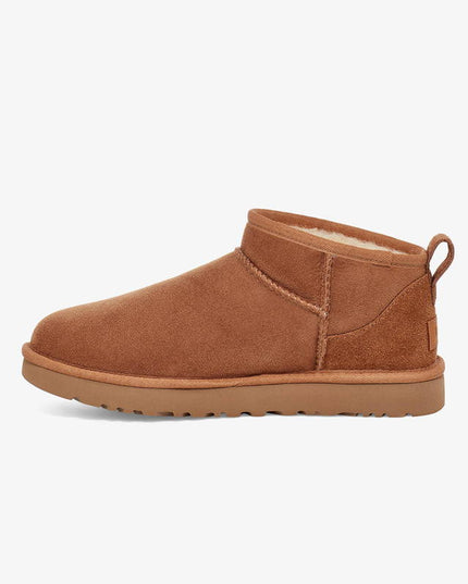 UGG
UGG Classic Ultra Mini