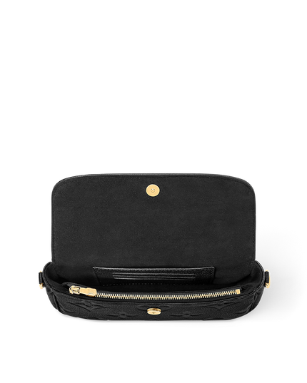 Wallet On Chain Ivy
