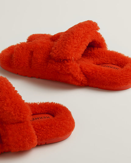 Chypre sandal