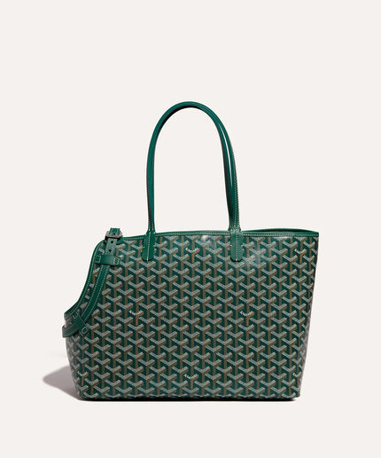 Chien Gris bag