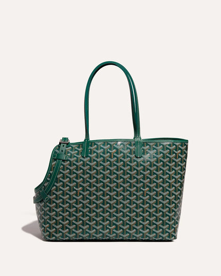 Chien Gris bag