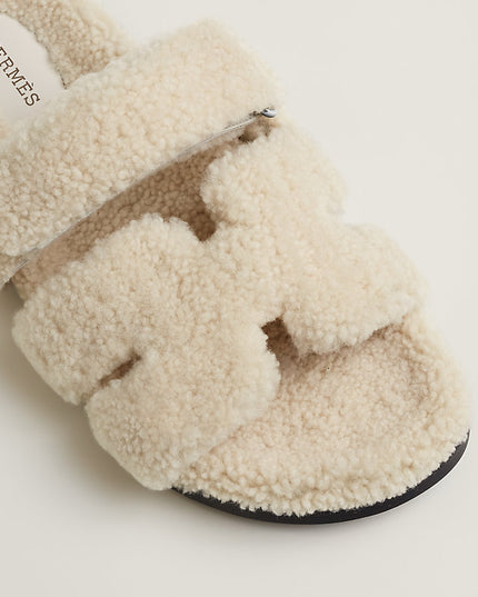 Chypre sandal