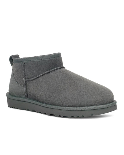 Ugg Classic Ultra Mini